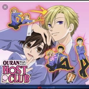 Meet your Posher, Kiyoshi